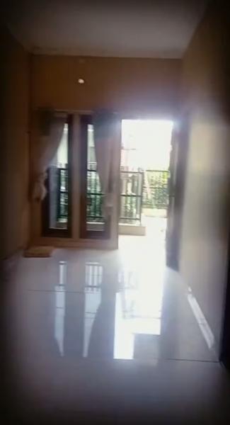 Rumah dijual di cluster Jaguar Jababeka Cikarang